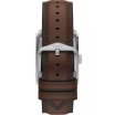 Fossil Carraway