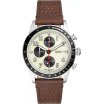Fossil Sport Tourer