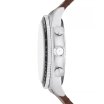 Fossil Sport Tourer