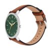 Fossil Minimalist