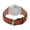 Fossil Minimalist
