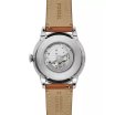Fossil Townsman