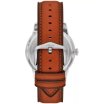 Fossil Townsman