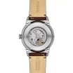 Fossil Townsman