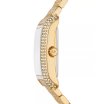 Michael Kors Emery