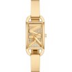 Michael Kors Empire