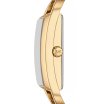 Michael Kors Empire