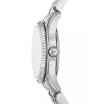 Michael Kors Lexington