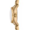 Michael Kors Lexington