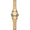 Michael Kors Lexington
