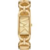Michael Kors Empire