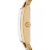 Michael Kors Empire