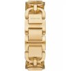 Michael Kors Empire