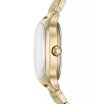 Skagen