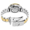 Seiko 5 Sports