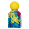 Tubbees Bubble Gum parfemska voda unisex 50 ml