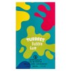 Tubbees Bubble Gum parfemska voda unisex 50 ml