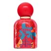 Tubbees Pink Sugar woda perfumowana unisex 50 ml