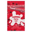Tubbees Cherry Luxe parfemska voda unisex 50 ml