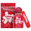 Tubbees Cherry Luxe parfemska voda unisex 50 ml