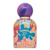 Tubbees Berry Blast parfemska voda unisex 50 ml