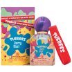 Tubbees Berry Blast parfemska voda unisex 50 ml
