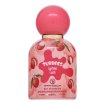 Tubbees Lychee Lush parfemska voda unisex 50 ml