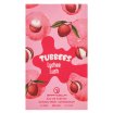 Tubbees Lychee Lush parfemska voda unisex 50 ml