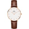 Daniel Wellington