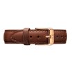 Daniel Wellington