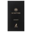 Maison Alhambra Sceptre Desert Eau de Parfum uniszex 100 ml