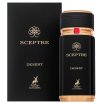 Maison Alhambra Sceptre Desert Eau de Parfum uniszex 100 ml