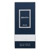 French Avenue Zenith Blue parfemska voda za muškarce 100 ml