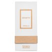 French Avenue Zenith Vanilla Eau de Parfum femei 100 ml