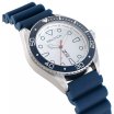 Nautica