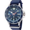 Nautica