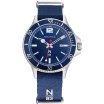 Nautica