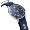 Nautica
