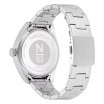 Nautica