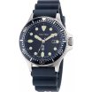 Nautica