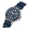 Nautica