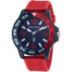 Nautica