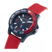 Nautica
