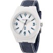 Nautica