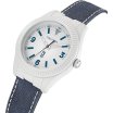 Nautica