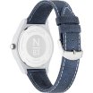 Nautica
