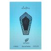 Afnan Turathi Electric Eau de Parfum unisex 90 ml