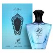 Afnan Turathi Electric Eau de Parfum unisex 90 ml