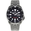 Seiko Automatic