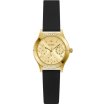 Guess Sport